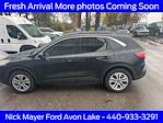 2022 Ford Escape AWD SUV for sale #FA5552A - photo 5