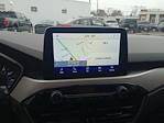 2022 Ford Escape AWD SUV for sale #FA5552A - photo 40