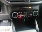 2022 Ford Escape AWD SUV for sale #FA5552A - photo 41