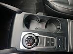 2022 Ford Escape AWD SUV for sale #FA5552A - photo 42