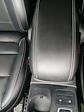 2022 Ford Escape AWD SUV for sale #FA5552A - photo 43