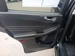 2022 Ford Escape AWD SUV for sale #FA5552A - photo 45