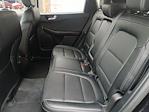 2022 Ford Escape AWD SUV for sale #FA5552A - photo 47