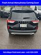 2022 Ford Escape AWD SUV for sale #FA5552A - photo 6