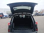 2022 Ford Escape AWD SUV for sale #FA5552A - photo 51