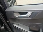 2022 Ford Escape AWD SUV for sale #FA5552A - photo 54