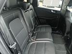2022 Ford Escape AWD SUV for sale #FA5552A - photo 55