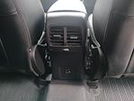 2022 Ford Escape AWD SUV for sale #FA5552A - photo 57