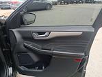 2022 Ford Escape AWD SUV for sale #FA5552A - photo 58