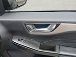 2022 Ford Escape AWD SUV for sale #FA5552A - photo 59