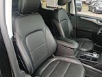 2022 Ford Escape AWD SUV for sale #FA5552A - photo 60