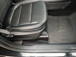 2022 Ford Escape AWD SUV for sale #FA5552A - photo 61