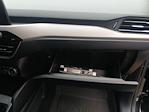 2022 Ford Escape AWD SUV for sale #FA5552A - photo 63