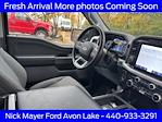 2022 Ford F-150 SuperCrew Cab 4WD Pickup for sale #FA5555A - photo 11
