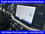 2022 Ford F-150 SuperCrew Cab 4WD Pickup for sale #FA5555A - photo 12