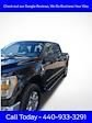 Used 2022 Ford F-150 XLT SuperCrew Cab for sale #FA5555A - photo 16