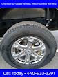 Used 2022 Ford F-150 XLT SuperCrew Cab for sale #FA5555A - photo 18