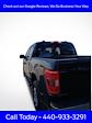 Used 2022 Ford F-150 XLT SuperCrew Cab for sale #FA5555A - photo 19