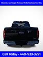 Used 2022 Ford F-150 XLT SuperCrew Cab for sale #FA5555A - photo 20