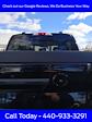 Used 2022 Ford F-150 XLT SuperCrew Cab for sale #FA5555A - photo 21