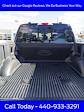 Used 2022 Ford F-150 XLT SuperCrew Cab for sale #FA5555A - photo 23