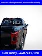 Used 2022 Ford F-150 XLT SuperCrew Cab for sale #FA5555A - photo 24