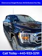 Used 2022 Ford F-150 XLT SuperCrew Cab for sale #FA5555A - photo 27