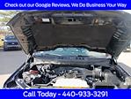 Used 2022 Ford F-150 XLT SuperCrew Cab for sale #FA5555A - photo 28