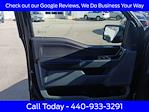 Used 2022 Ford F-150 XLT SuperCrew Cab for sale #FA5555A - photo 32