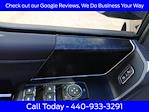 Used 2022 Ford F-150 XLT SuperCrew Cab for sale #FA5555A - photo 33