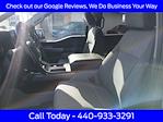 Used 2022 Ford F-150 XLT SuperCrew Cab for sale #FA5555A - photo 34