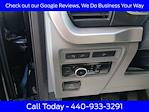 Used 2022 Ford F-150 XLT SuperCrew Cab for sale #FA5555A - photo 36