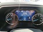 Used 2022 Ford F-150 XLT SuperCrew Cab for sale #FA5555A - photo 39