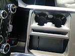 Used 2022 Ford F-150 XLT SuperCrew Cab for sale #FA5555A - photo 44