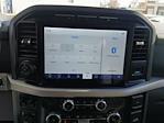 Used 2022 Ford F-150 XLT SuperCrew Cab for sale #FA5555A - photo 45