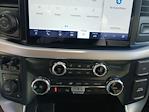 Used 2022 Ford F-150 XLT SuperCrew Cab for sale #FA5555A - photo 46