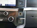 Used 2022 Ford F-150 XLT SuperCrew Cab for sale #FA5555A - photo 47