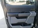 Used 2022 Ford F-150 XLT SuperCrew Cab for sale #FA5555A - photo 48