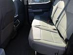 Used 2022 Ford F-150 XLT SuperCrew Cab for sale #FA5555A - photo 50