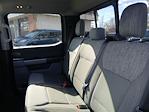 Used 2022 Ford F-150 XLT SuperCrew Cab for sale #FA5555A - photo 51