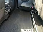 Used 2022 Ford F-150 XLT SuperCrew Cab for sale #FA5555A - photo 52