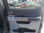 Used 2022 Ford F-150 XLT SuperCrew Cab for sale #FA5555A - photo 53