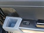 Used 2022 Ford F-150 XLT SuperCrew Cab for sale #FA5555A - photo 54