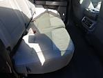 Used 2022 Ford F-150 XLT SuperCrew Cab for sale #FA5555A - photo 55