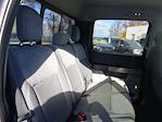 Used 2022 Ford F-150 XLT SuperCrew Cab for sale #FA5555A - photo 56