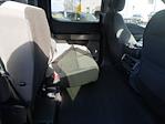Used 2022 Ford F-150 XLT SuperCrew Cab for sale #FA5555A - photo 57