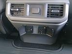 Used 2022 Ford F-150 XLT SuperCrew Cab for sale #FA5555A - photo 59