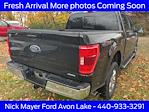2022 Ford F-150 SuperCrew Cab 4WD Pickup for sale #FA5555A - photo 6