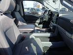 Used 2022 Ford F-150 XLT SuperCrew Cab for sale #FA5555A - photo 62