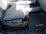 Used 2022 Ford F-150 XLT SuperCrew Cab for sale #FA5555A - photo 63